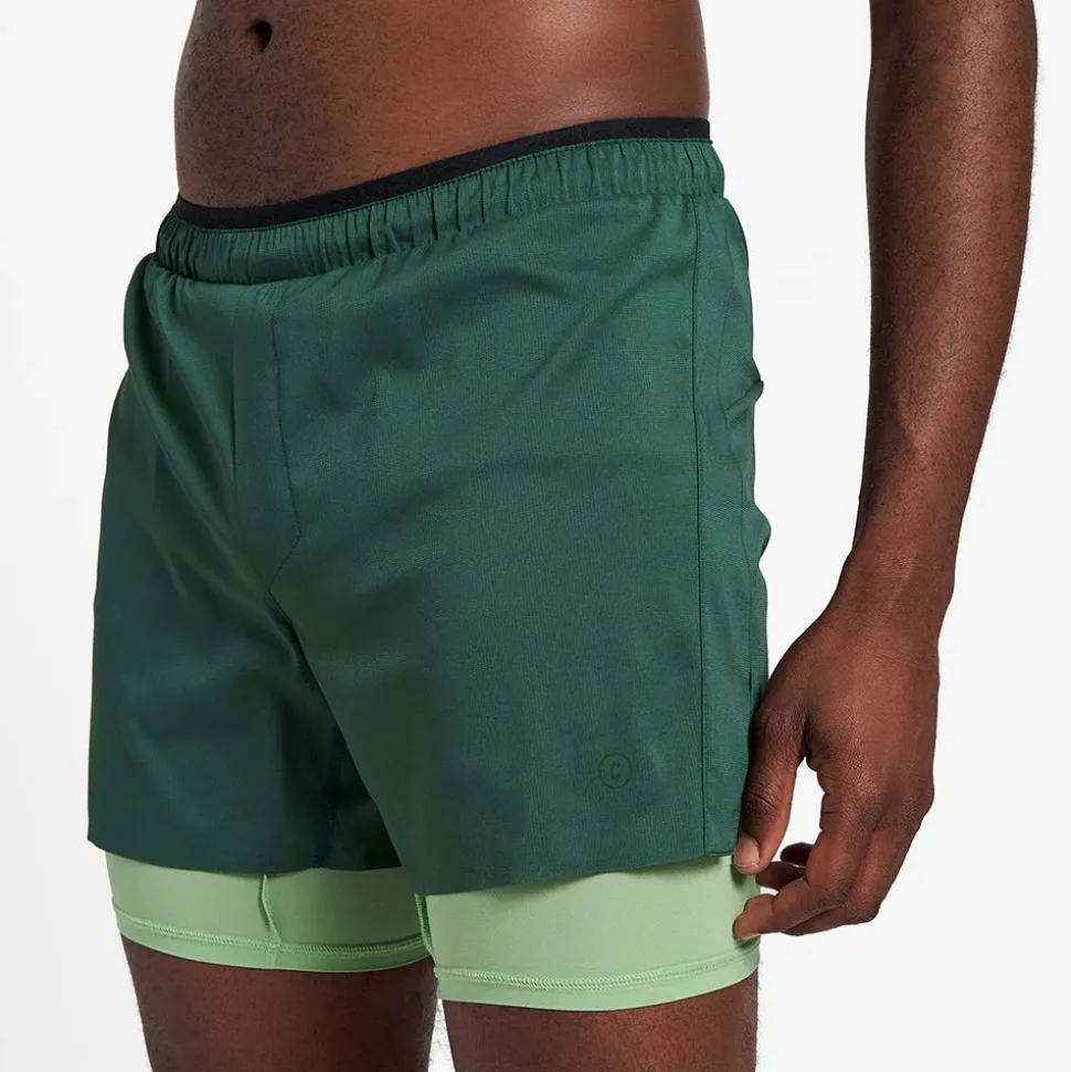 Best Sale ciele athletics M DLYShort 5" long brief - Janium
