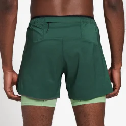 Best Sale ciele athletics M DLYShort 5