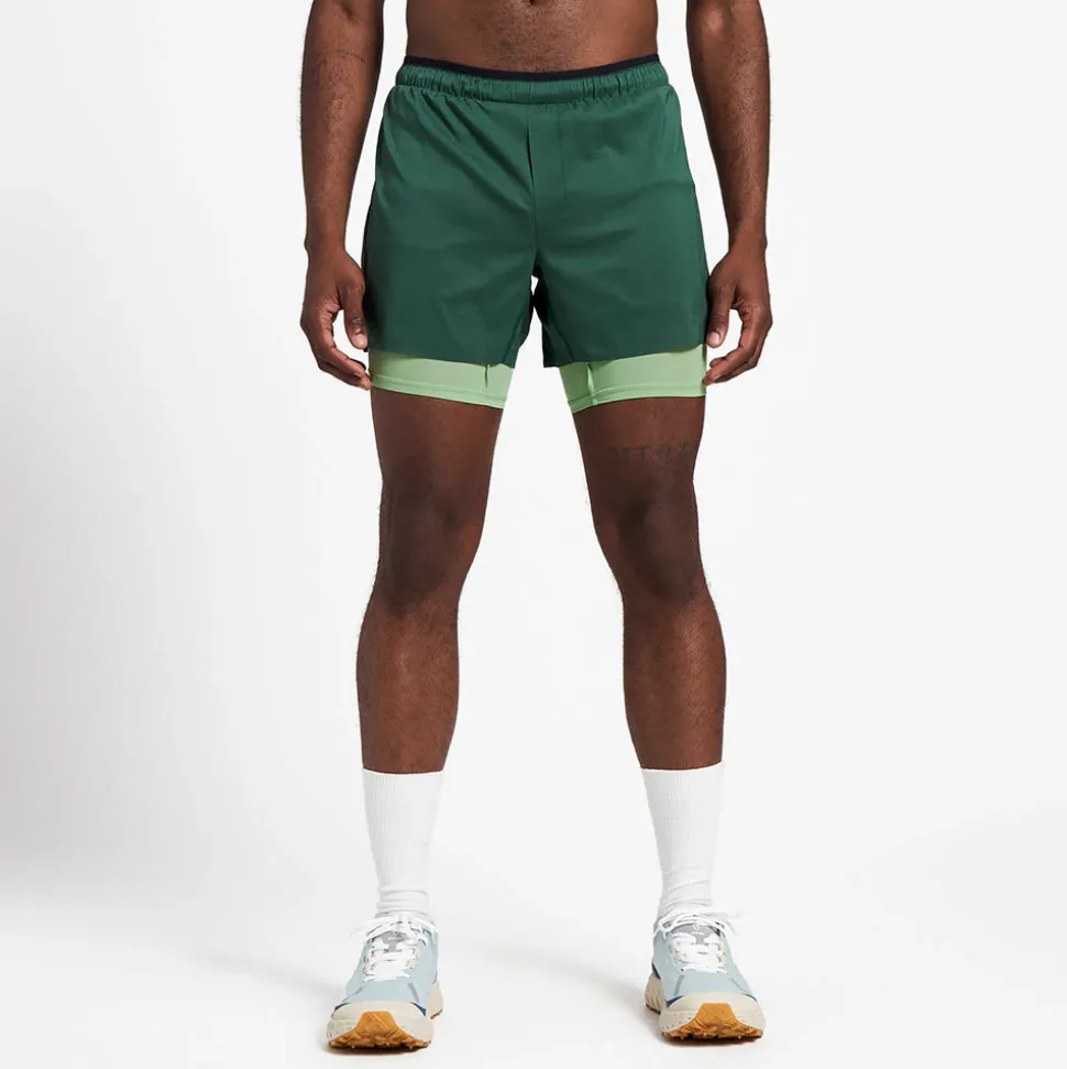 Best Sale ciele athletics M DLYShort 5" long brief - Janium
