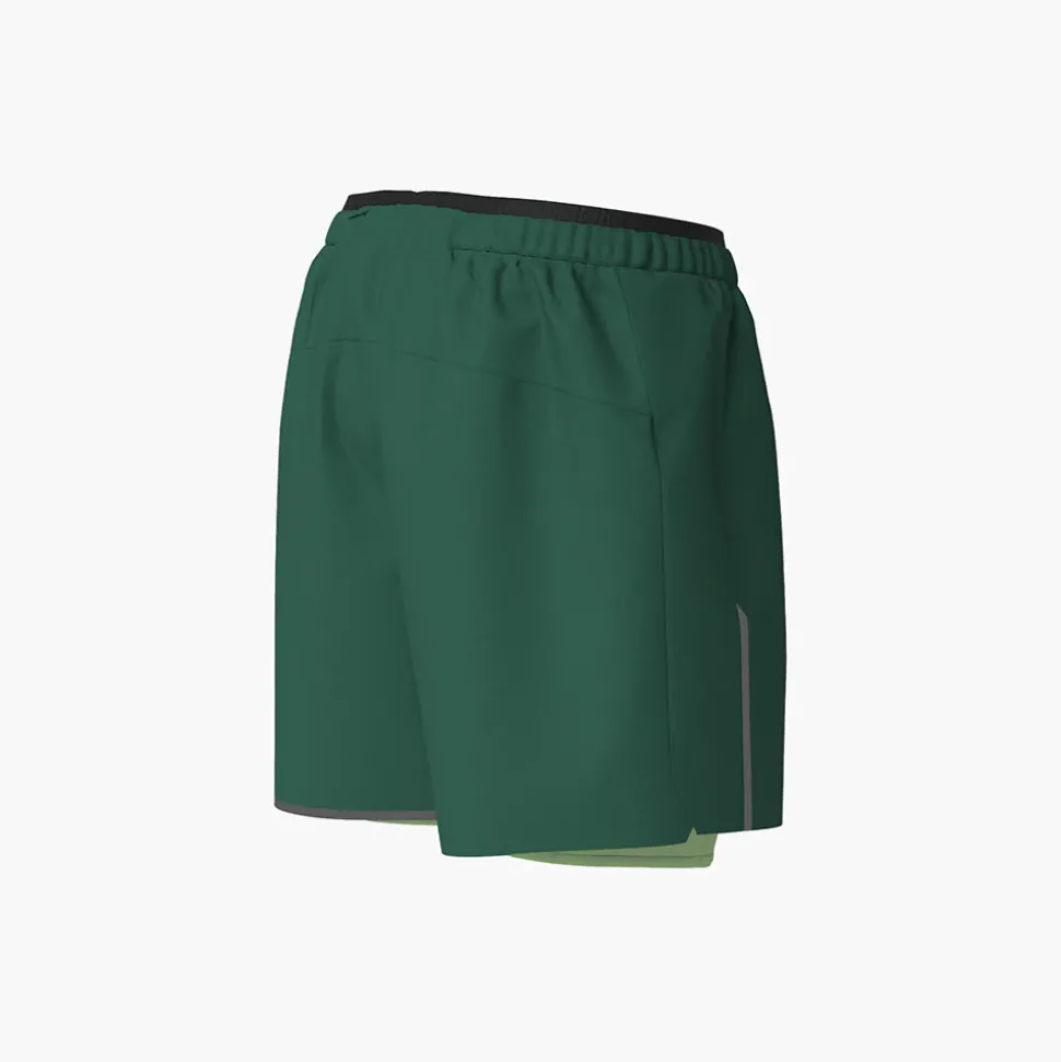 Best Sale ciele athletics M DLYShort 5" long brief - Janium