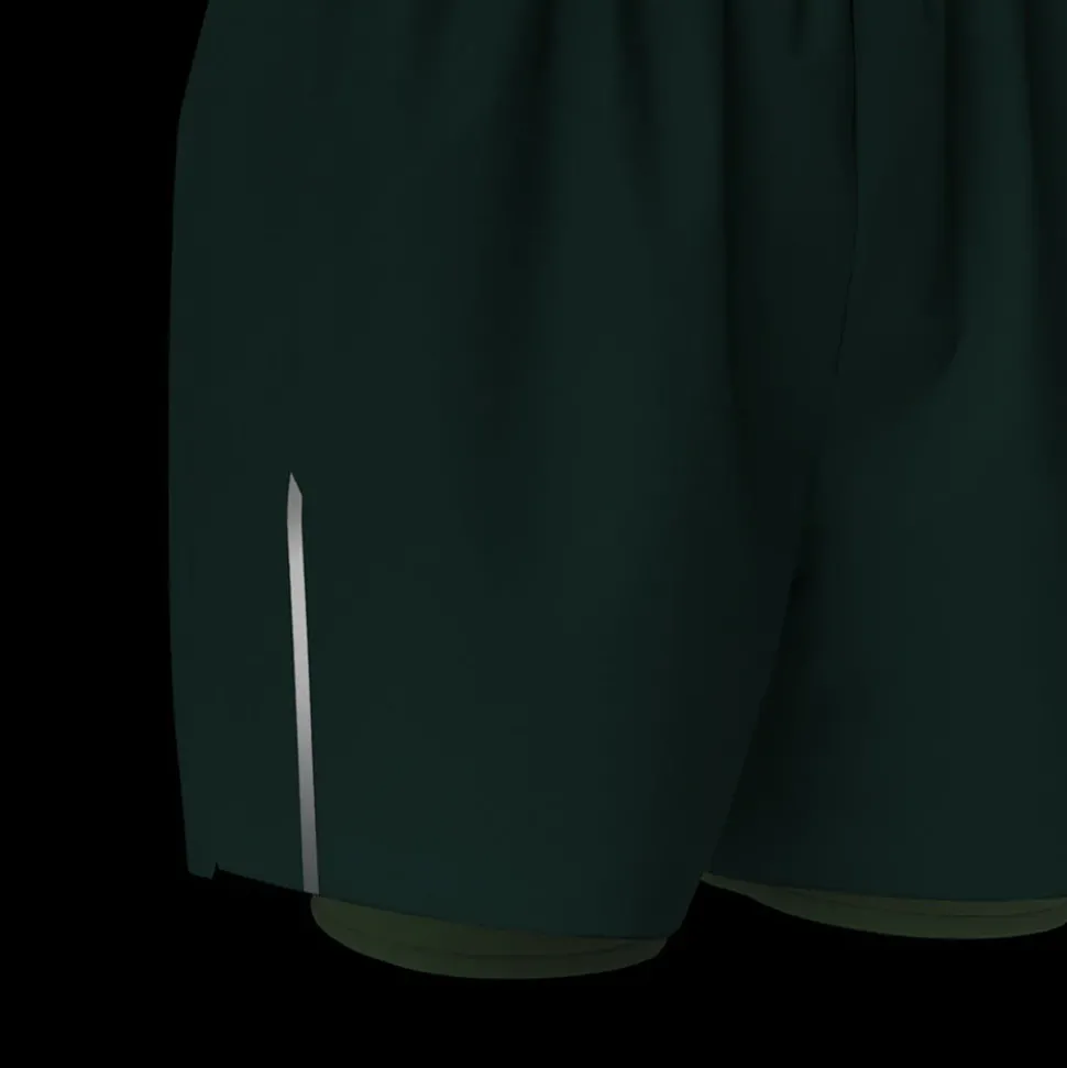 Best Sale ciele athletics M DLYShort 5" long brief - Janium