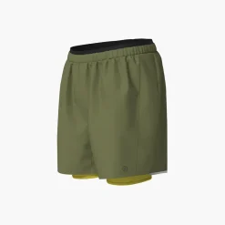 Cheap ciele athletics M DLYShort 5" Long Brief - Sogl