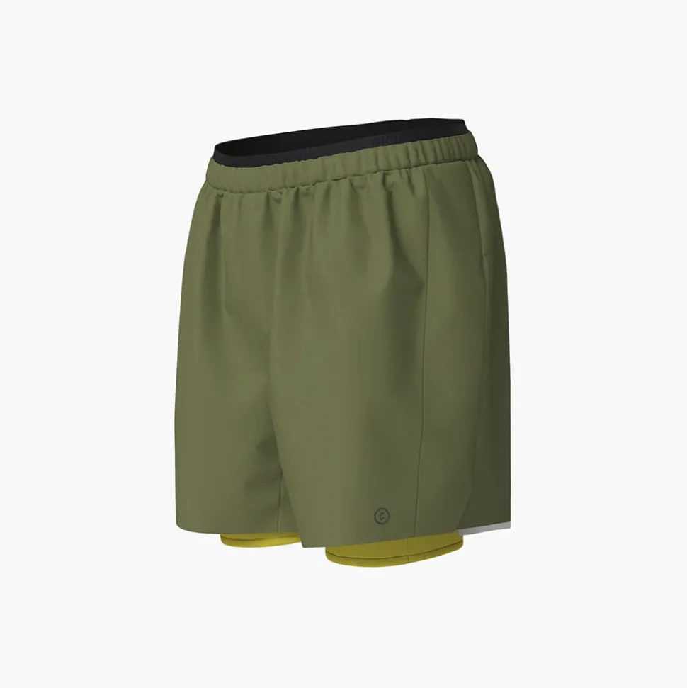 Cheap ciele athletics M DLYShort 5" Long Brief - Sogl