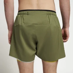 Cheap ciele athletics M DLYShort 5