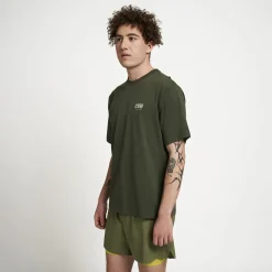 Cheap ciele athletics M DLYShort 5