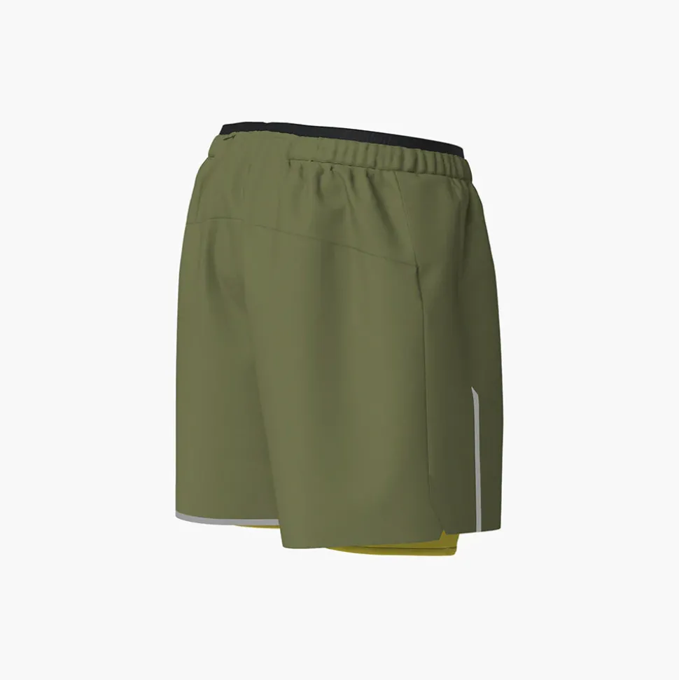 Cheap ciele athletics M DLYShort 5" Long Brief - Sogl