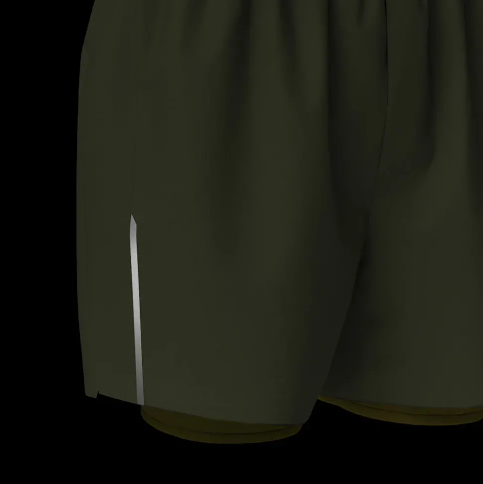 Cheap ciele athletics M DLYShort 5" Long Brief - Sogl