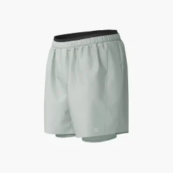 Flash Sale ciele athletics M DLYShort 5" long brief - Stadium