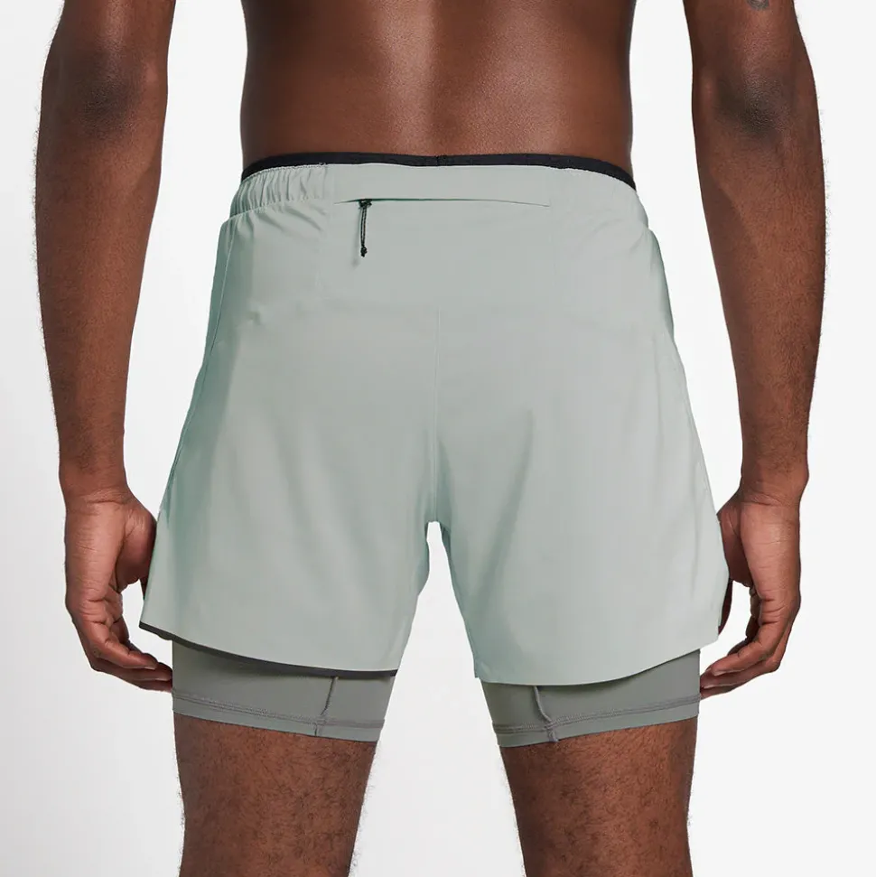Flash Sale ciele athletics M DLYShort 5" long brief - Stadium