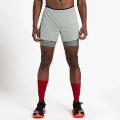 Flash Sale ciele athletics M DLYShort 5