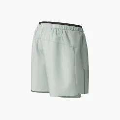 Flash Sale ciele athletics M DLYShort 5