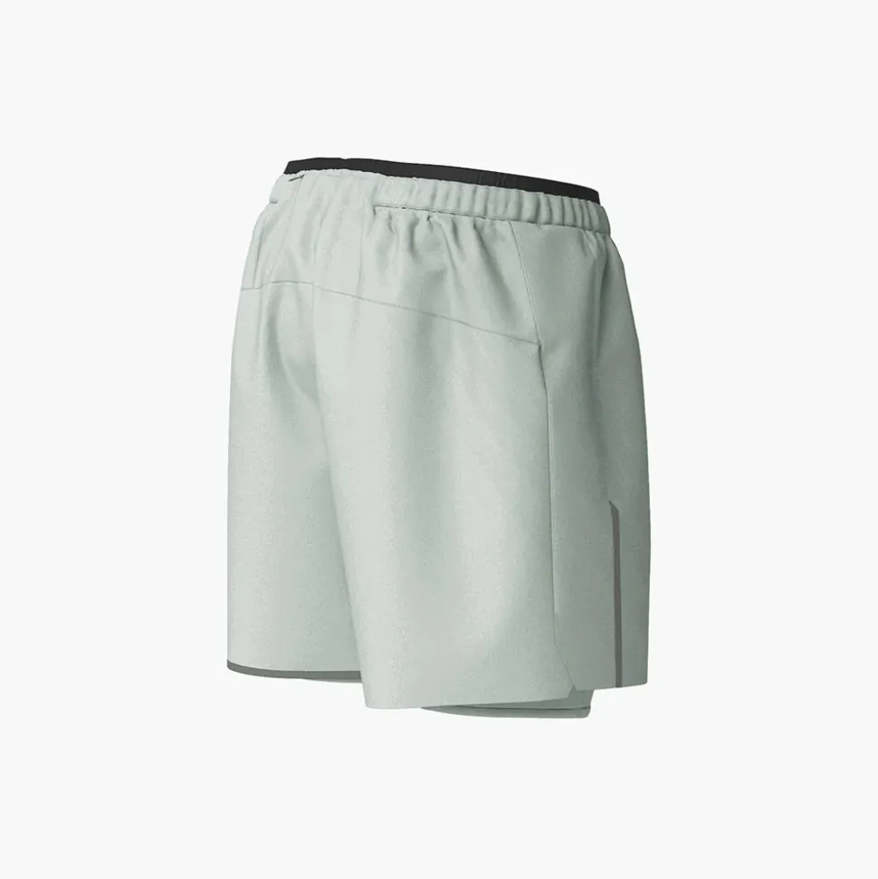 Flash Sale ciele athletics M DLYShort 5" long brief - Stadium