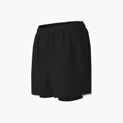 Best ciele athletics M DLYShort 5" long brief - Shadowcast