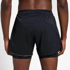 Best ciele athletics M DLYShort 5