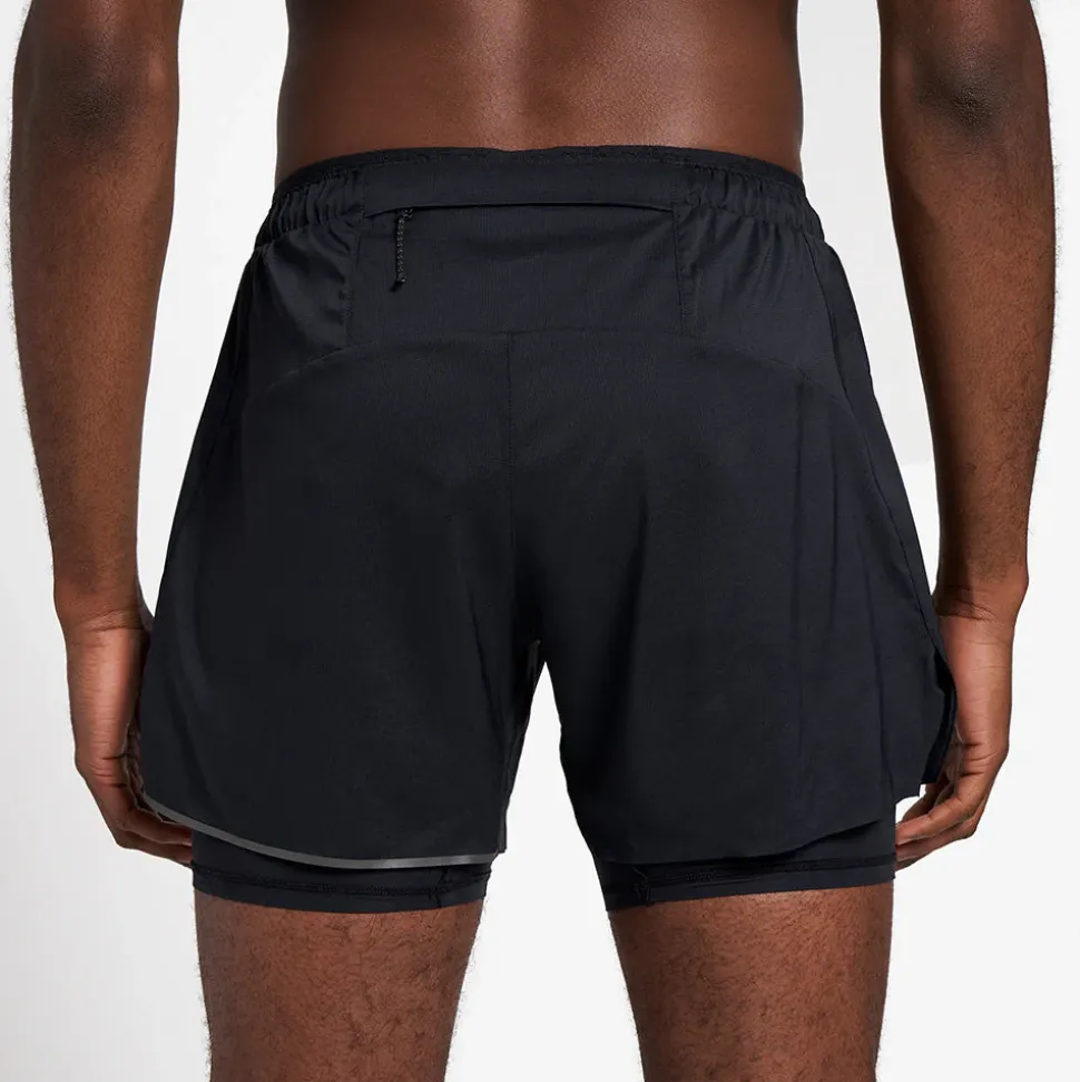 Best ciele athletics M DLYShort 5" long brief - Shadowcast