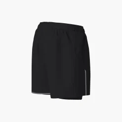 Best ciele athletics M DLYShort 5