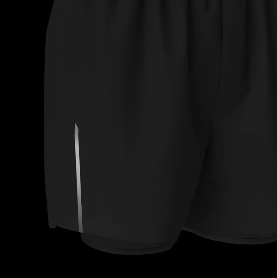 Best ciele athletics M DLYShort 5" long brief - Shadowcast
