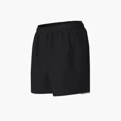 New ciele athletics M DLYShort 5" Short Brief - Shadowcast
