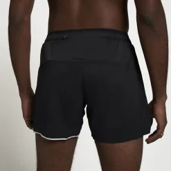 New ciele athletics M DLYShort 5