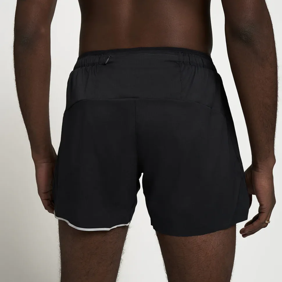 New ciele athletics M DLYShort 5" Short Brief - Shadowcast