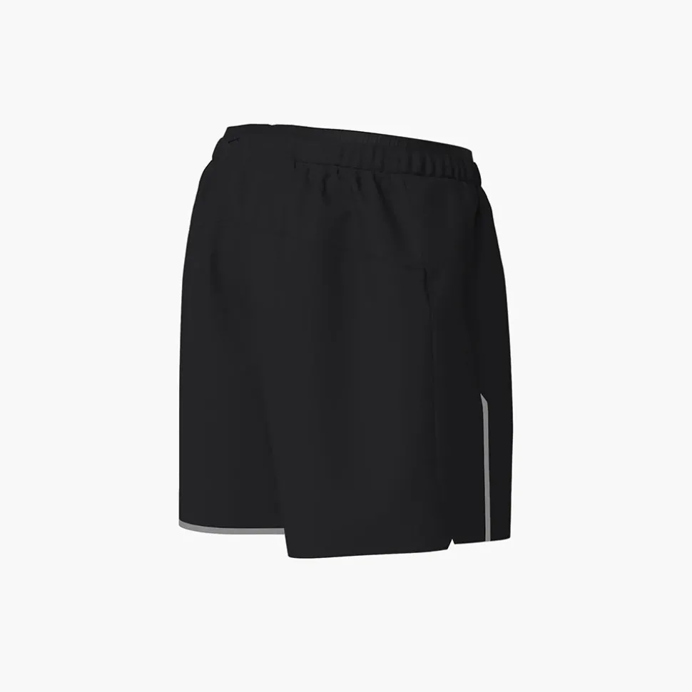 New ciele athletics M DLYShort 5" Short Brief - Shadowcast
