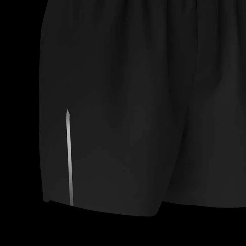 New ciele athletics M DLYShort 5" Short Brief - Shadowcast