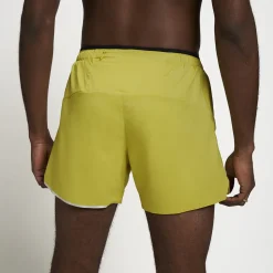 Sale ciele athletics M DLYShort 5