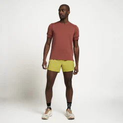 Sale ciele athletics M DLYShort 5
