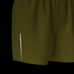 Sale ciele athletics M DLYShort 5