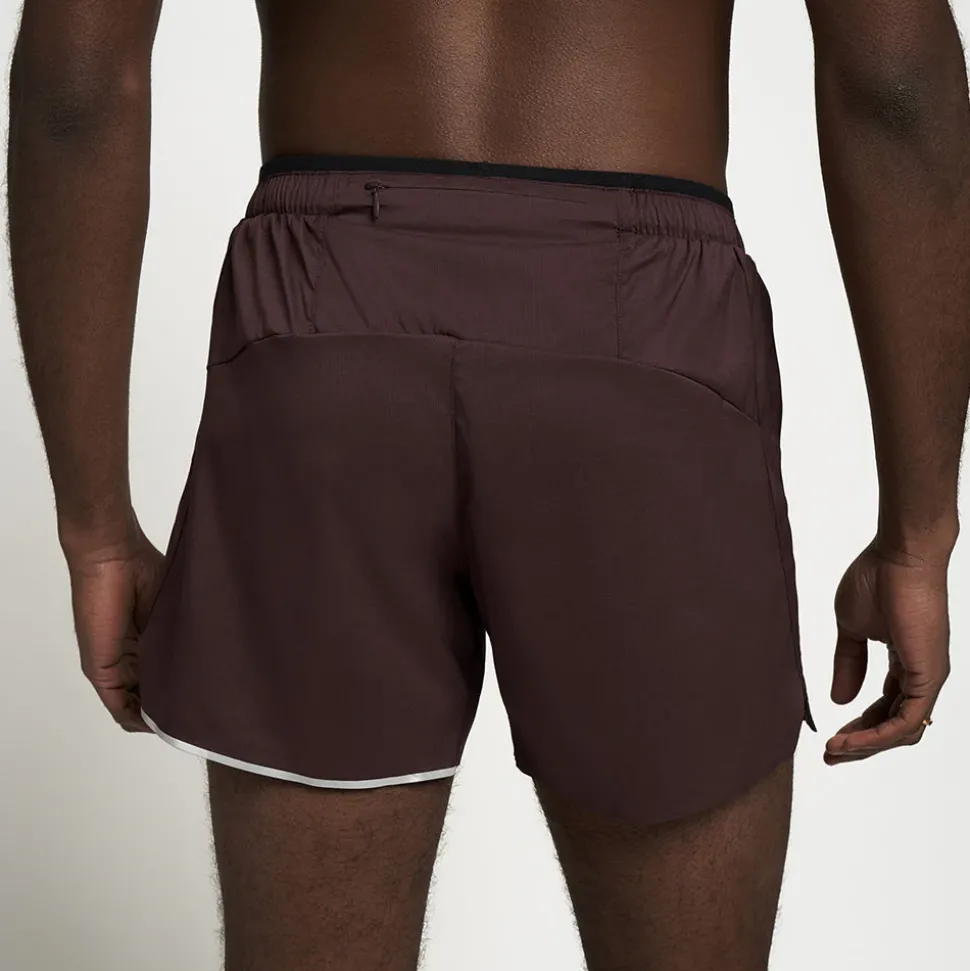 Outlet ciele athletics M DLYShort 5" Short Brief - Alero