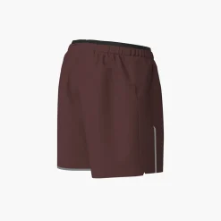 Outlet ciele athletics M DLYShort 5