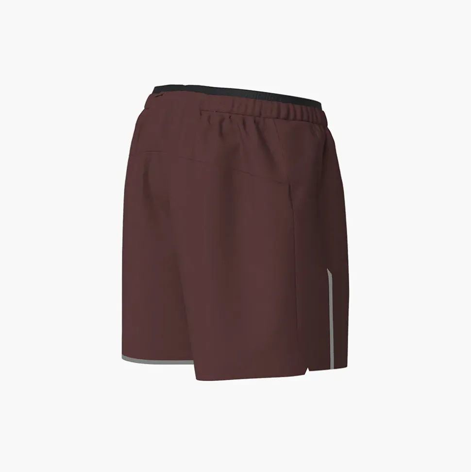 Outlet ciele athletics M DLYShort 5" Short Brief - Alero