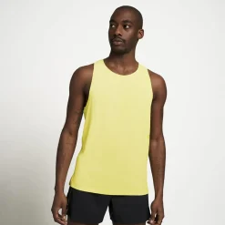 Store ciele athletics M DLYSinglet - Fortyseven