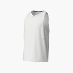Best Sale ciele athletics M DLYSinglet - Ghost