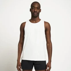 Best Sale ciele athletics M DLYSinglet - Ghost