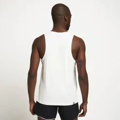 Best Sale ciele athletics M DLYSinglet - Ghost