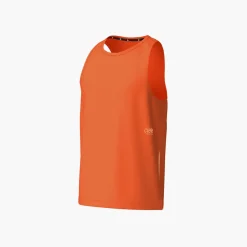 Outlet ciele athletics M DLYSinglet - Pulp