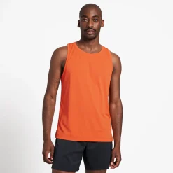 Outlet ciele athletics M DLYSinglet - Pulp