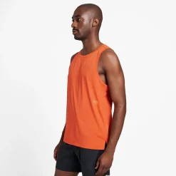 Outlet ciele athletics M DLYSinglet - Pulp