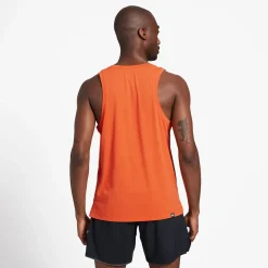 Outlet ciele athletics M DLYSinglet - Pulp