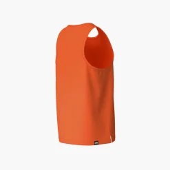 Outlet ciele athletics M DLYSinglet - Pulp