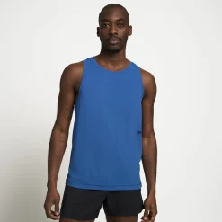Hot ciele athletics M DLYSinglet - Royalty