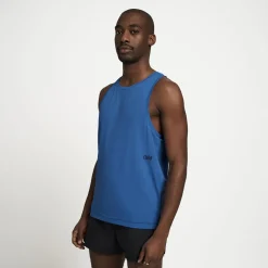Hot ciele athletics M DLYSinglet - Royalty