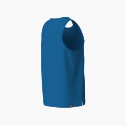 Hot ciele athletics M DLYSinglet - Royalty