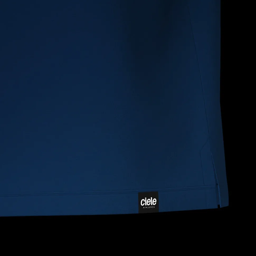 Hot ciele athletics M DLYSinglet - Royalty