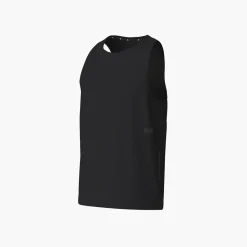 Best ciele athletics M DLYSinglet - Shadowcast
