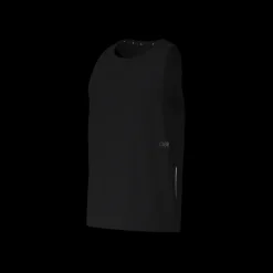 Best ciele athletics M DLYSinglet - Shadowcast