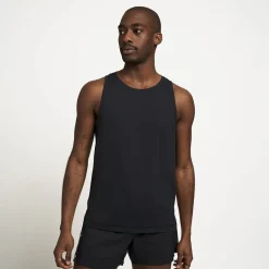 Best ciele athletics M DLYSinglet - Shadowcast