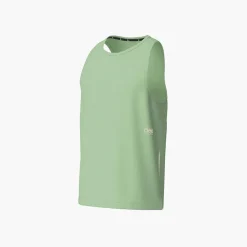Sale ciele athletics M DLYSinglet - Spruce