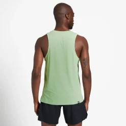 Sale ciele athletics M DLYSinglet - Spruce